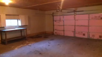 692 School Dr, Zumbro Falls, Minnesota Image #5228762