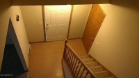 692 School Dr, Zumbro Falls, Minnesota Image #5228754