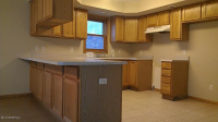 692 School Dr, Zumbro Falls, Minnesota Image #5228758