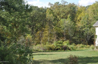 692 School Dr, Zumbro Falls, Minnesota Image #5228797