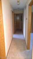 692 School Dr, Zumbro Falls, Minnesota Image #5228767