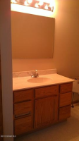 692 School Dr, Zumbro Falls, Minnesota Image #5228773