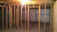 692 School Dr, Zumbro Falls, Minnesota Image #5228782