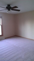 692 School Dr, Zumbro Falls, Minnesota Image #5228770