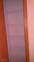 692 School Dr, Zumbro Falls, Minnesota Image #5228774