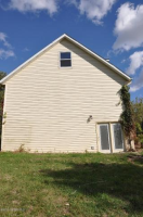 692 School Dr, Zumbro Falls, Minnesota Image #5228794
