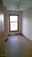 692 School Dr, Zumbro Falls, Minnesota Image #5228766