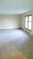 692 School Dr, Zumbro Falls, Minnesota Image #5228756