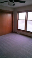 692 School Dr, Zumbro Falls, Minnesota Image #5228771