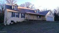 692 School Dr, Zumbro Falls, Minnesota Image #5228753