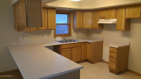 692 School Dr, Zumbro Falls, Minnesota Image #5228757