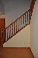 692 School Dr, Zumbro Falls, Minnesota Image #5228755