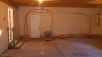 692 School Dr, Zumbro Falls, Minnesota Image #5228763