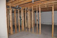 692 School Dr, Zumbro Falls, Minnesota Image #5228781