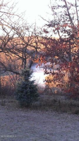 692 School Dr, Zumbro Falls, Minnesota Image #5228796