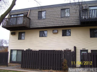 photo for 7344 72nd Ln N