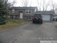 photo for 12883 89th Ave N