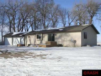 51275 176th St, Lake Crystal, Minnesota Image #5231375