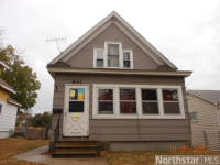 photo for 842 Blair Ave