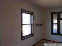 842 Blair Ave, Saint Paul, Minnesota Image #5231410