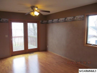 3747 198th Ave Nw, New London, Minnesota Image #5231456