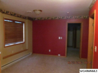 3747 198th Ave Nw, New London, Minnesota Image #5231464