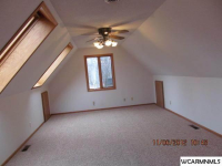 3747 198th Ave Nw, New London, Minnesota Image #5231462