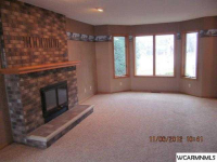 3747 198th Ave Nw, New London, Minnesota Image #5231457