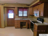 3747 198th Ave Nw, New London, Minnesota Image #5231465