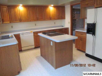 3747 198th Ave Nw, New London, Minnesota Image #5231458