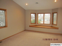 3747 198th Ave Nw, New London, Minnesota Image #5231459
