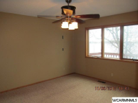 3747 198th Ave Nw, New London, Minnesota Image #5231467