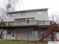 3747 198th Ave Nw, New London, Minnesota Image #5231455