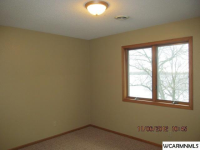 3747 198th Ave Nw, New London, Minnesota Image #5231461