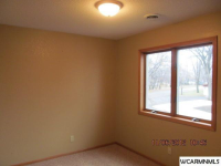 3747 198th Ave Nw, New London, Minnesota Image #5231466