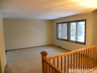 800 Sherwood Rd, Shoreview, Minnesota Image #5231477