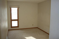 231 5th Street, Walnut Grove, MN Image #5281512