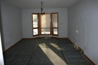 231 5th Street, Walnut Grove, MN Image #5281509