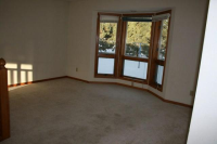231 5th Street, Walnut Grove, MN Image #5281511