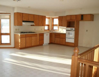 231 5th Street, Walnut Grove, MN Image #5281510