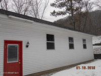 435 Spring Creek Rd S, Red Wing, Minnesota Image #5302671