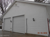 435 Spring Creek Rd S, Red Wing, Minnesota Image #5302668