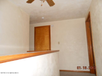 435 Spring Creek Rd S, Red Wing, Minnesota Image #5302654