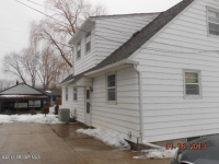 435 Spring Creek Rd S, Red Wing, Minnesota Image #5302666