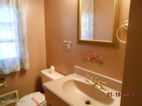 435 Spring Creek Rd S, Red Wing, Minnesota Image #5302650