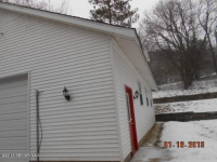 435 Spring Creek Rd S, Red Wing, Minnesota Image #5302669