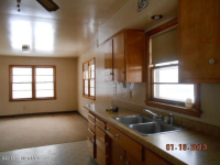 435 Spring Creek Rd S, Red Wing, Minnesota Image #5302639
