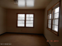 435 Spring Creek Rd S, Red Wing, Minnesota Image #5302643