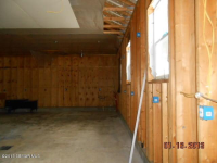 435 Spring Creek Rd S, Red Wing, Minnesota Image #5302670