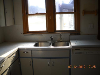 551 5th St, Walnut Grove, Minnesota Image #5302717